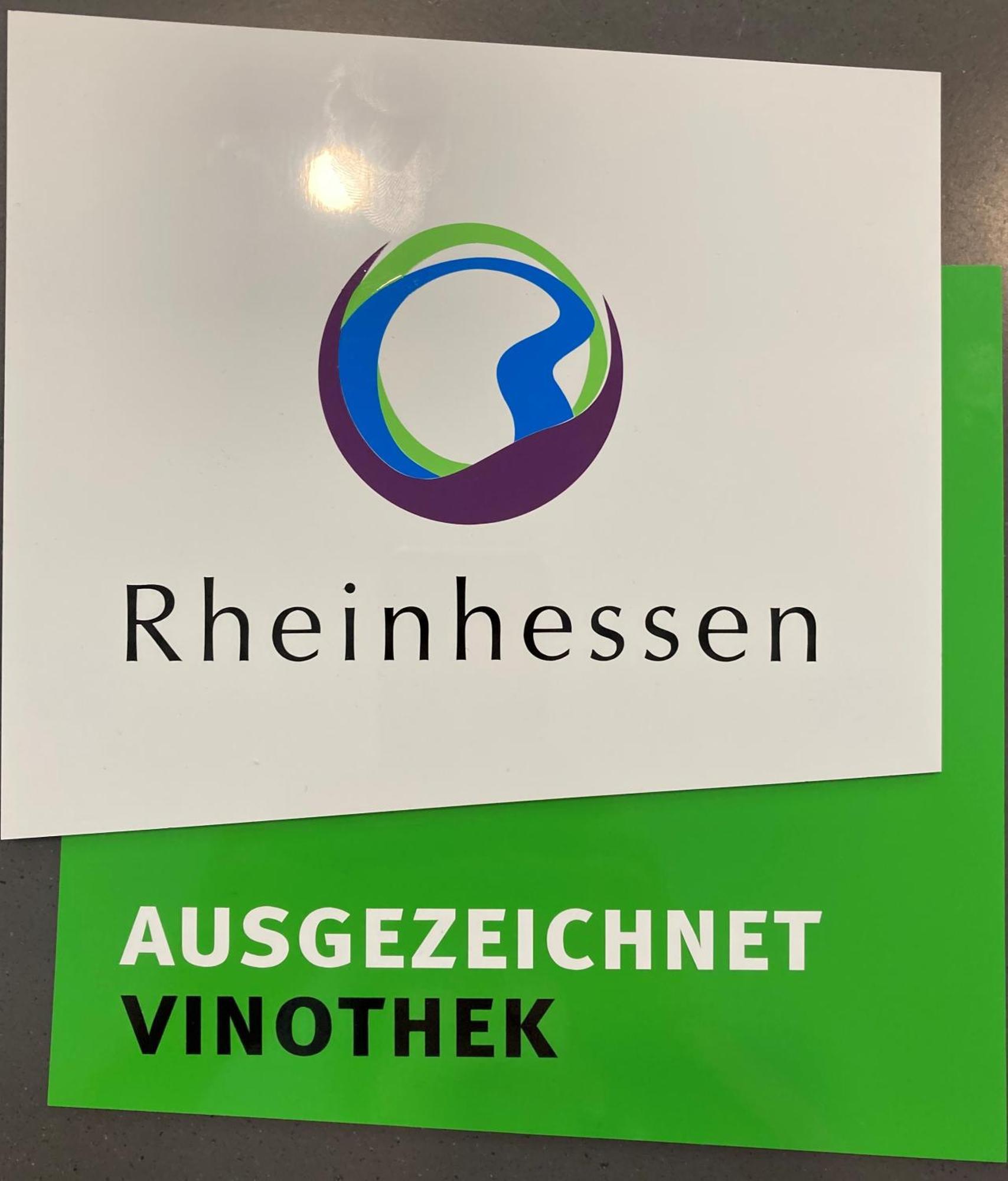 Gaestehaus Zum Weintraum Eimsheim Экстерьер фото